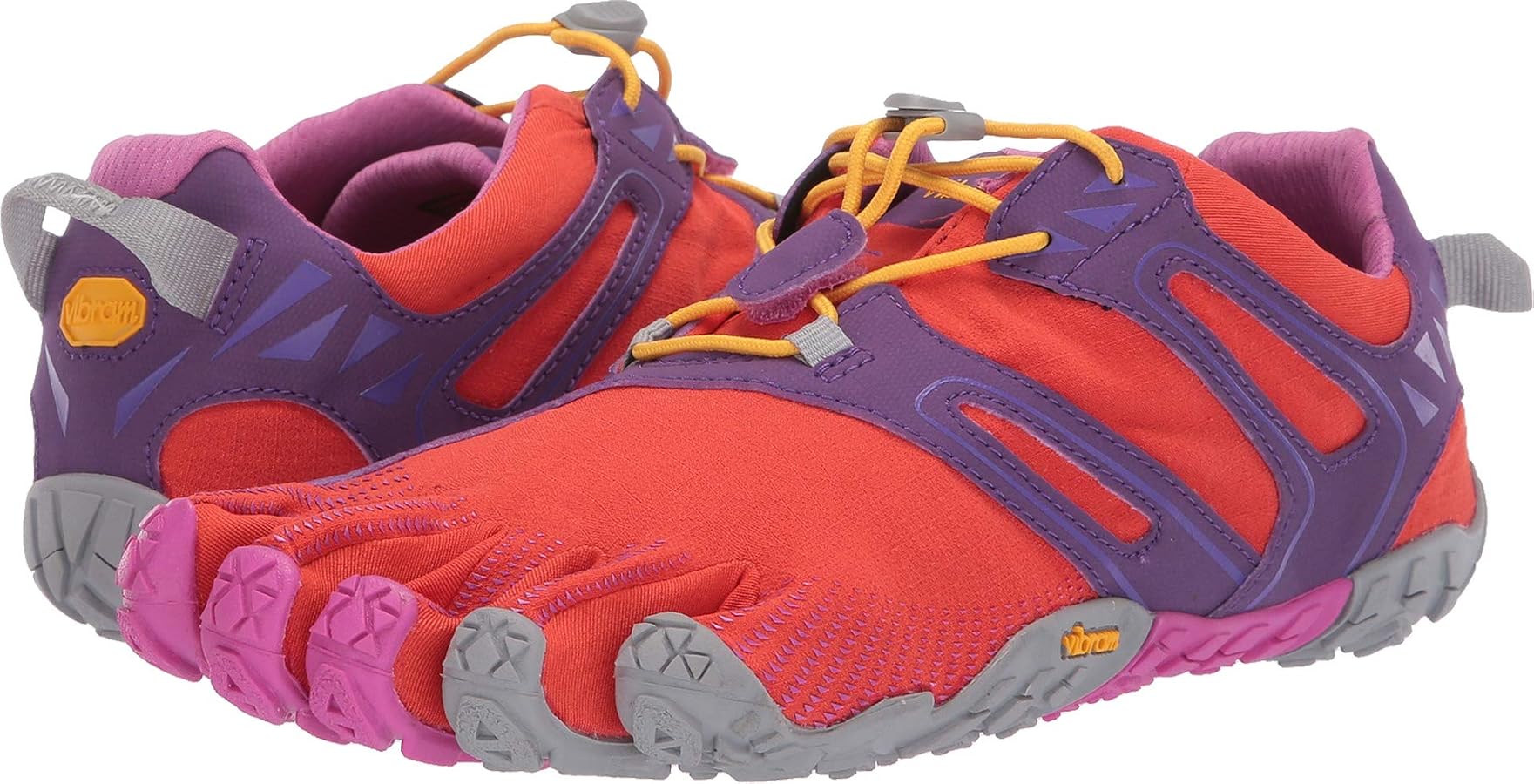 Amazon | Vibram FiveFingers ビブラムファイブフィンガーズ